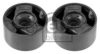 FEBI BILSTEIN 04064 Control Arm-/Trailing Arm Bush